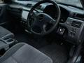 Honda CR-V 1996 годаfor3 200 000 тг. в Алматы – фото 12