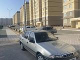 Daewoo Nexia 2005 года за 660 000 тг. в Актау – фото 3