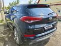 Hyundai Tucson 2017 года за 6 250 000 тг. в Уральск – фото 11
