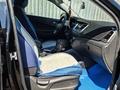 Hyundai Tucson 2017 года за 6 250 000 тг. в Уральск – фото 4