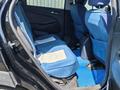 Hyundai Tucson 2017 года за 6 250 000 тг. в Уральск – фото 5