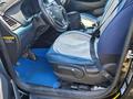 Hyundai Tucson 2017 года за 6 250 000 тг. в Уральск – фото 6