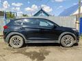 Hyundai Tucson 2017 года за 6 250 000 тг. в Уральск – фото 8