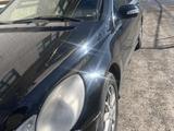 Mercedes-Benz R 350 2006 годаүшін6 200 000 тг. в Алматы