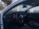 Kia Rio 2015 годаfor5 500 000 тг. в Атырау – фото 4