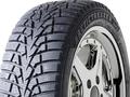 175/65R15 NP3 88T Maxxisfor30 900 тг. в Алматы