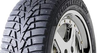 175/65R15 NP3 88T Maxxis за 30 900 тг. в Алматы