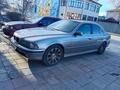 BMW 528 1997 года за 3 000 000 тг. в Кызылорда – фото 2