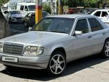 Mercedes-Benz E 320 1994 года за 4 100 000 тг. в Тараз – фото 4