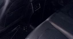 JAC J7 2023 года за 5 800 000 тг. в Астана – фото 3