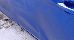 JAC J7 2023 года за 5 800 000 тг. в Астана – фото 5