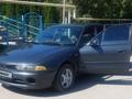 Mitsubishi Galant 1995 годаfor1 350 000 тг. в Алматы – фото 3