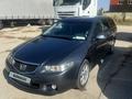 Honda Accord 2005 годаүшін5 500 000 тг. в Актобе – фото 12