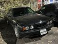 BMW 525 1993 годаfor2 400 000 тг. в Алматы – фото 7