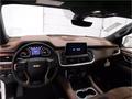 Chevrolet Tahoe 2021 года за 45 450 000 тг. в Астана – фото 13