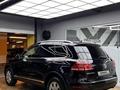 Volkswagen Touareg 2010 года за 10 900 000 тг. в Алматы – фото 3