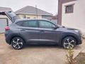 Hyundai Tucson 2018 годаfor11 200 000 тг. в Атырау – фото 15