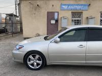 Toyota Camry 2002 года за 4 800 000 тг. в Жанаозен