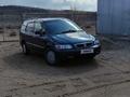 Honda Shuttle 1998 годаүшін4 000 000 тг. в Тараз