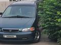 Honda Shuttle 1998 годаүшін4 000 000 тг. в Тараз – фото 2