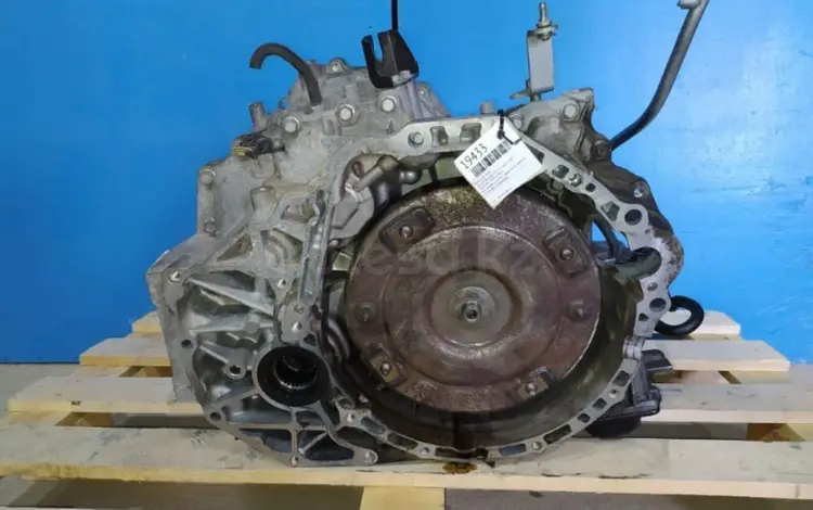 Вариатор-коробка на Ниссан Теана. за 280 000 тг. в Алматы