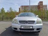 Opel Vectra 2002 годаүшін2 300 000 тг. в Караганда