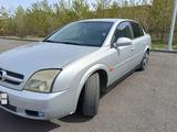 Opel Vectra 2002 годаүшін2 300 000 тг. в Караганда – фото 2