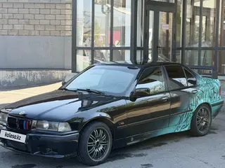 BMW 328