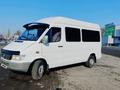Mercedes-Benz Sprinter 1999 годаүшін3 600 000 тг. в Алматы – фото 2