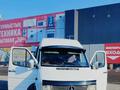 Mercedes-Benz Sprinter 1999 годаүшін3 600 000 тг. в Алматы – фото 3
