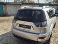 Mitsubishi Outlander 2007 годаүшін6 900 000 тг. в Алматы – фото 6