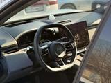 Zeekr 7X 2025 года за 26 500 000 тг. в Алматы – фото 4
