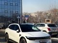 Zeekr 7X 2025 годаүшін24 000 000 тг. в Алматы