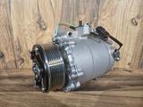 Компрессор кондиционера за 130 000 тг. в Актау – фото 2
