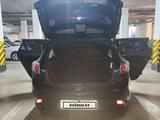 Mazda 3 2010 года за 4 350 000 тг. в Астана – фото 3