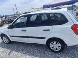 ВАЗ (Lada) Granta 2194 2020 годаүшін3 100 000 тг. в Шымкент