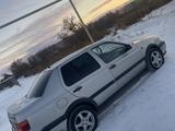 Volkswagen Vento 1996 года за 1 350 000 тг. в Лисаковск – фото 3