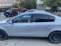 Volkswagen Passat 2007 годаfor3 100 000 тг. в Уральск – фото 8