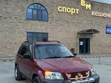 Honda CR-V 1996 года за 2 500 000 тг. в Алматы