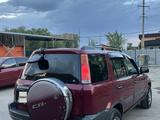 Honda CR-V 1996 года за 2 500 000 тг. в Алматы – фото 5