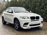 BMW X6 2010 годаүшін7 500 000 тг. в Алматы – фото 2