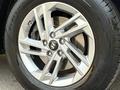 Hyundai Santa Fe 2017 года за 11 000 000 тг. в Алматы – фото 14
