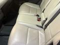 Hyundai Santa Fe 2017 года за 11 000 000 тг. в Алматы – фото 18