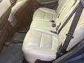 Hyundai Santa Fe 2017 года за 11 000 000 тг. в Алматы – фото 17