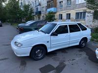 ВАЗ (Lada) 2114 2010 года за 1 500 000 тг. в Экибастуз