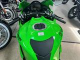 Kawasaki  ZX-10 Ninja 2025 года за 20 900 000 тг. в Алматы – фото 2