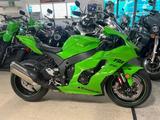 Kawasaki  ZX-10 Ninja 2025 года за 20 900 000 тг. в Алматы