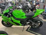 Kawasaki  ZX-10 Ninja 2025 года за 20 900 000 тг. в Алматы – фото 3