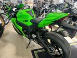 Kawasaki  ZX-10 Ninja 2025 года за 20 900 000 тг. в Алматы – фото 4