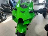 Kawasaki  ZX-10 Ninja 2025 года за 20 900 000 тг. в Алматы – фото 5